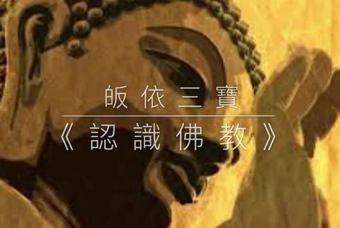 对佛教的认识与看法400字，对佛教的认识与看法400字怎么写