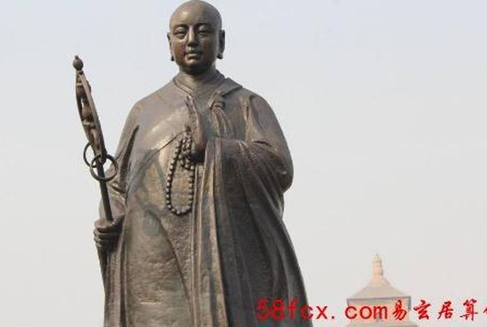 西游记中佛法的意义，论《西游记》中的佛学思想