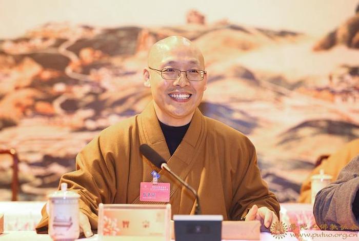 宗智法师个人简介、宗智法师个人简介及作品