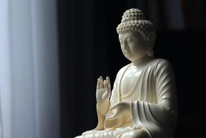 释迦摩尼佛的视频；释迦摩尼佛视频歌曲