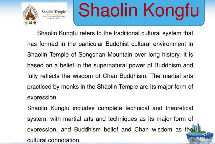 中国佛教的发展英文介绍，佛教发源地英语