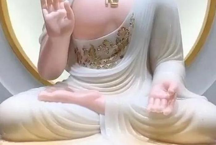 转发佛像有功德吗？ - 经常转发菩萨