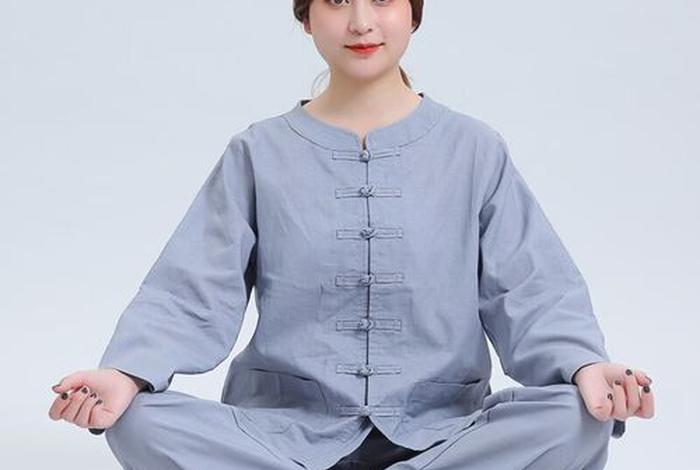 佛教正确着装方法视频 佛教正确着装方法视频大全