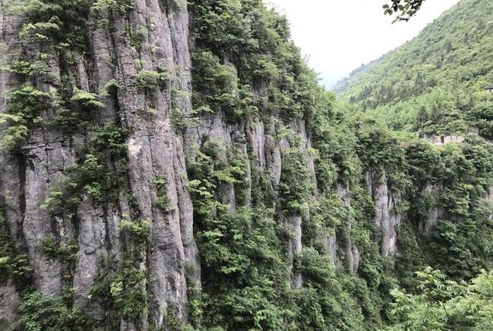武当山是道教圣地吗、武当山是著名的道教圣地
