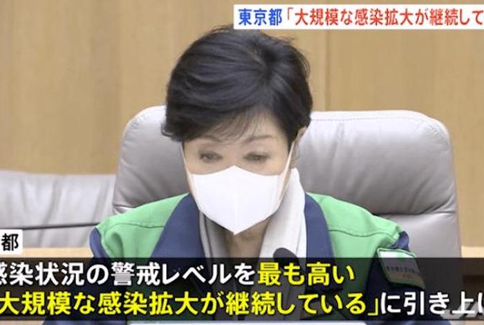 日本疫情防护措施 日本疫情应对政策