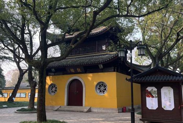 佛教为什么要戒杀生放生；佛为什么要开杀戒