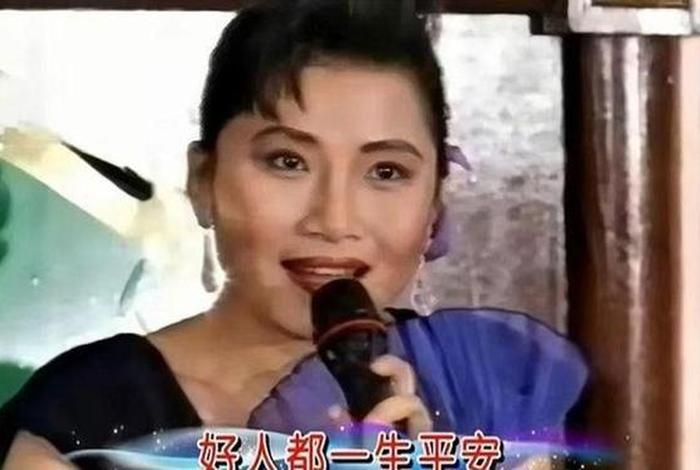 李娜出家后的12首佛歌催眠曲；李娜的全部佛歌