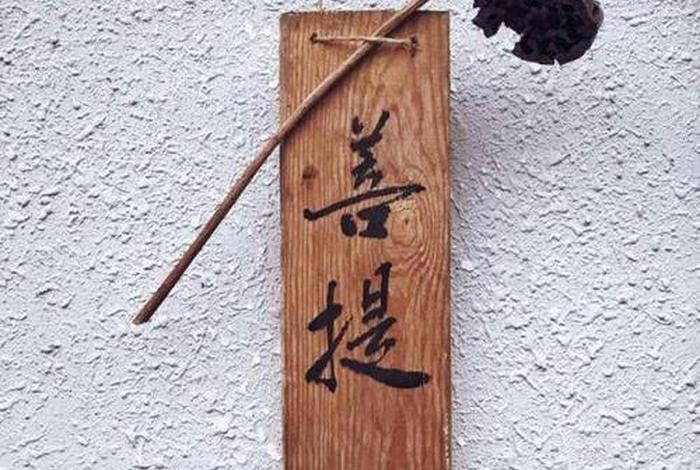 发菩提心,是什么意思,还要求生净土 - 发菩提心的好处