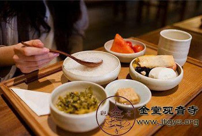 佛教徒饮食习惯 - 佛教 饮食