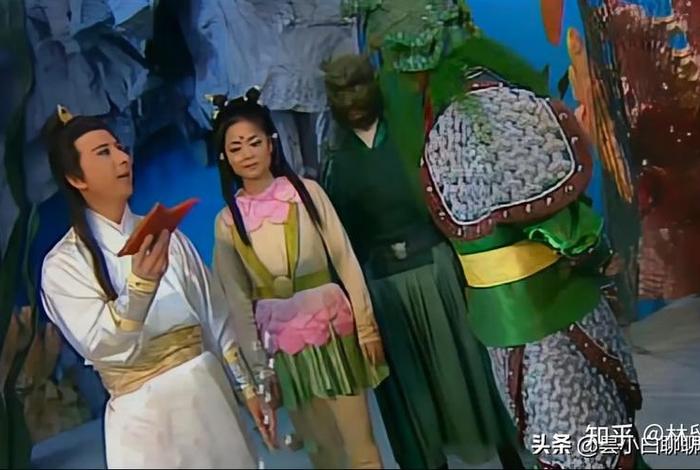 西游记后传29集、西游记后传29集完整版