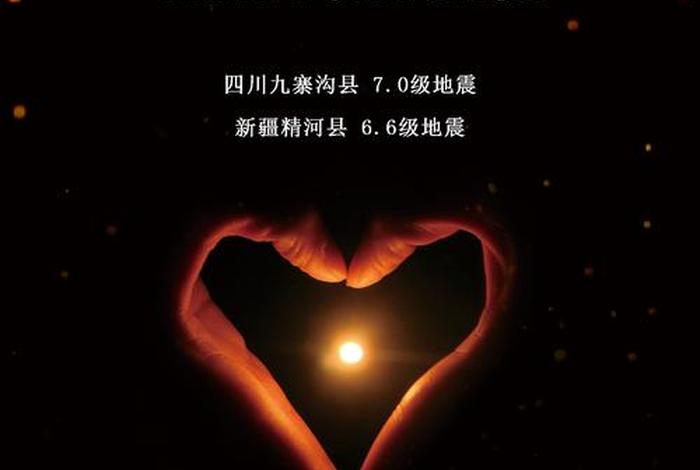 佛教祈福是什么意思 - 佛教当中的祈福是什么意思