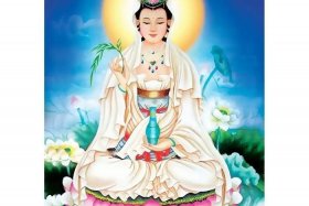 佛教在线解答 佛学在线解答