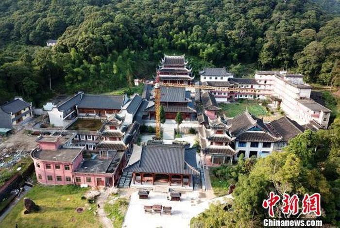 当今佛教的知识依据是什么 - 佛教的重点