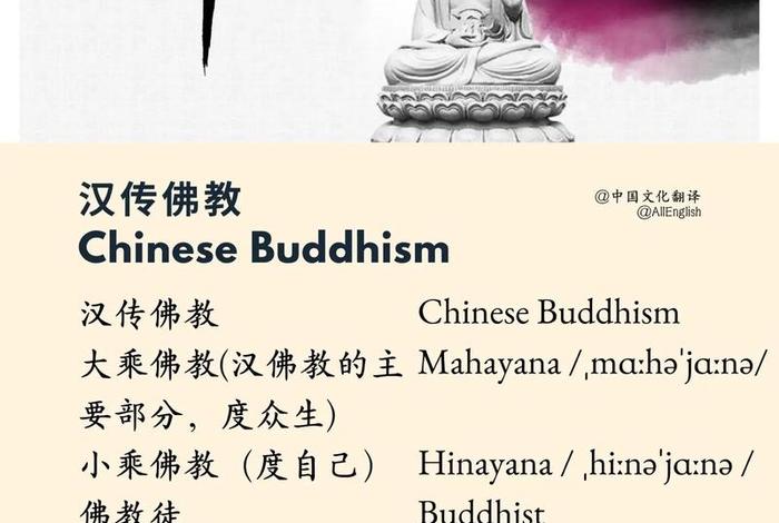 佛教的中国化体现在哪些方面、佛教中国化的内在原因是什么？