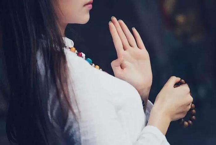 什么叫发菩提心 发菩提心的正确方法