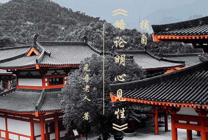 明证法师佛法初识；明证法师讲实修视频