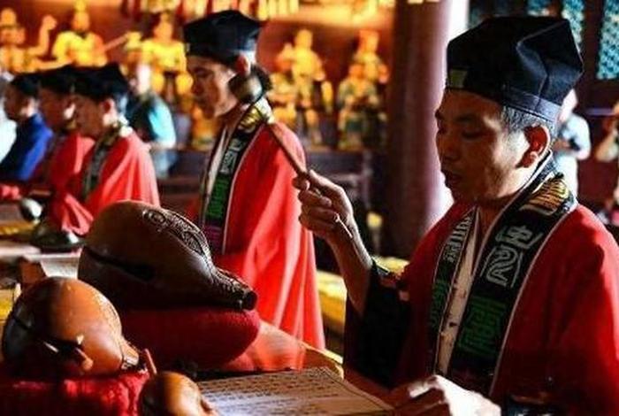 佛教徒被蚊子咬；学佛的人被蚊子咬了也不反抗吗