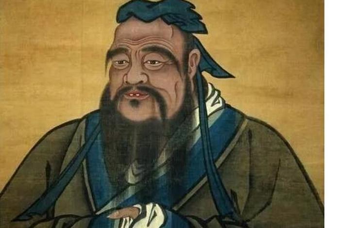 外国人研究儒家文化 - 外国人看儒家思想