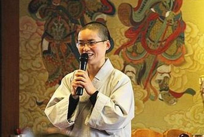 讲解佛教视频，讲解佛学的视频