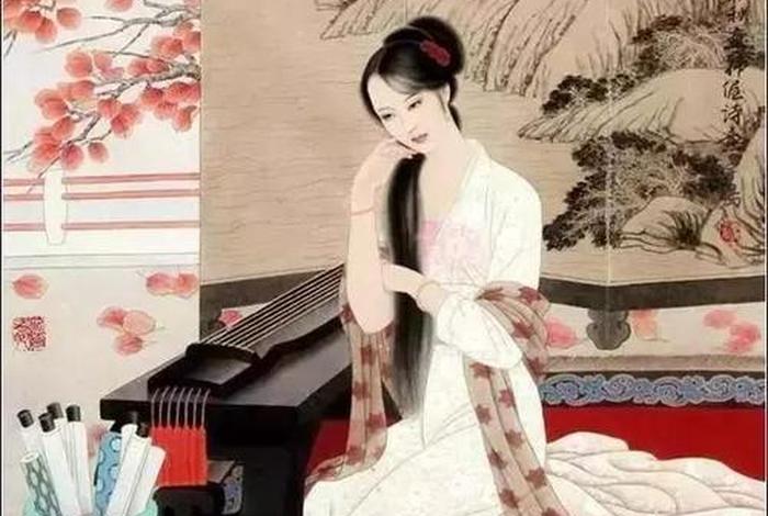 学佛学的女生；学佛的女人旺夫吗