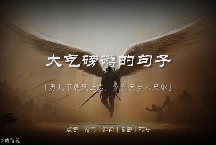 什么是人我空,法我空印广；我空法空的意思