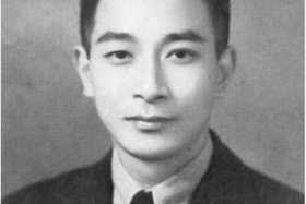 佛教大科学、佛教科学论作者