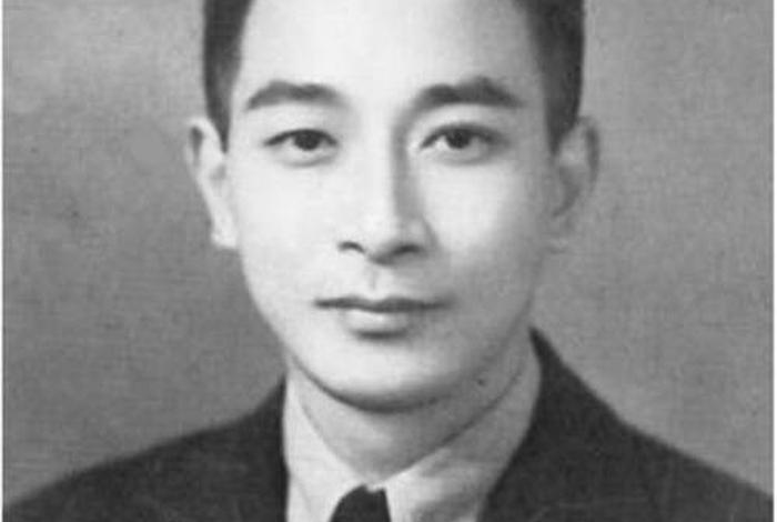 佛教大科学、佛教科学论作者