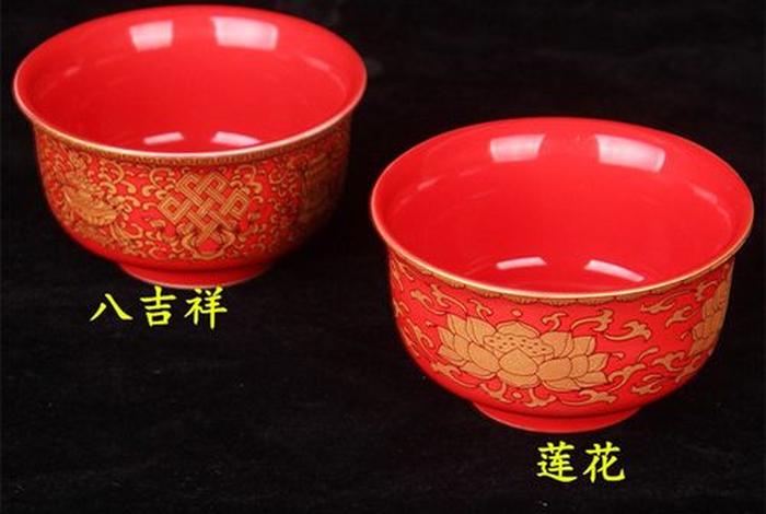 佛教瓷器知识介绍视频教程大全，佛教瓷器知识介绍视频教程大全下载