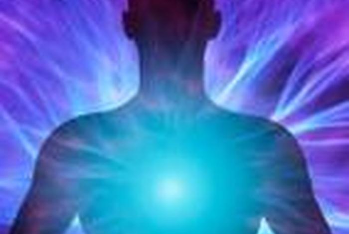 佛学治疗抑郁、佛治抑郁症