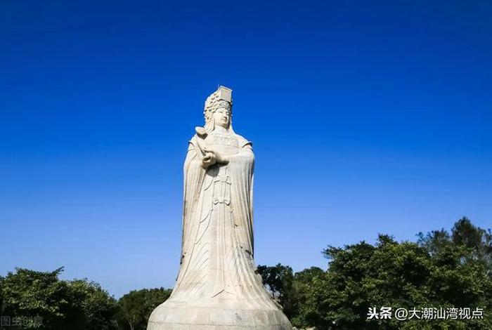 佛学知识礼佛常识之摩拜篇，摩拜一词是什么意思