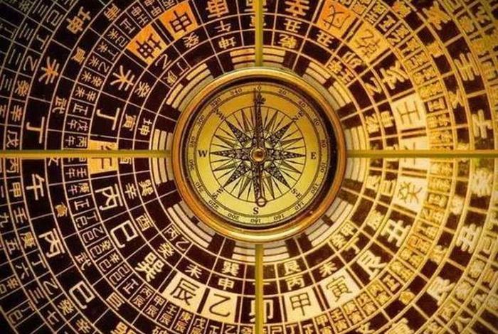 风水佛学精粹、佛教说风水师的下场