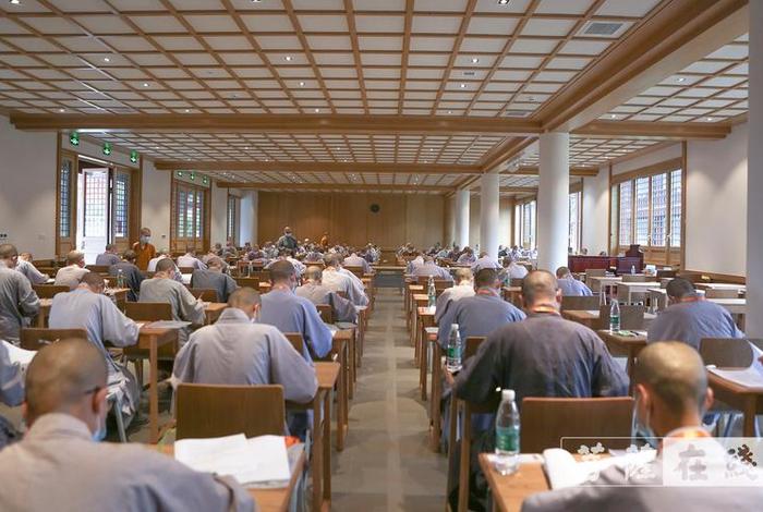佛学院考试1000题 - 佛学院考试 难度