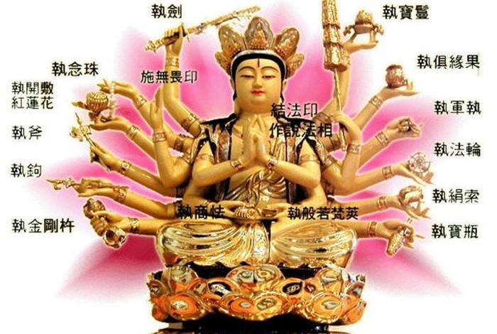 佛教算西方教吗（佛教算西方教吗为什么）