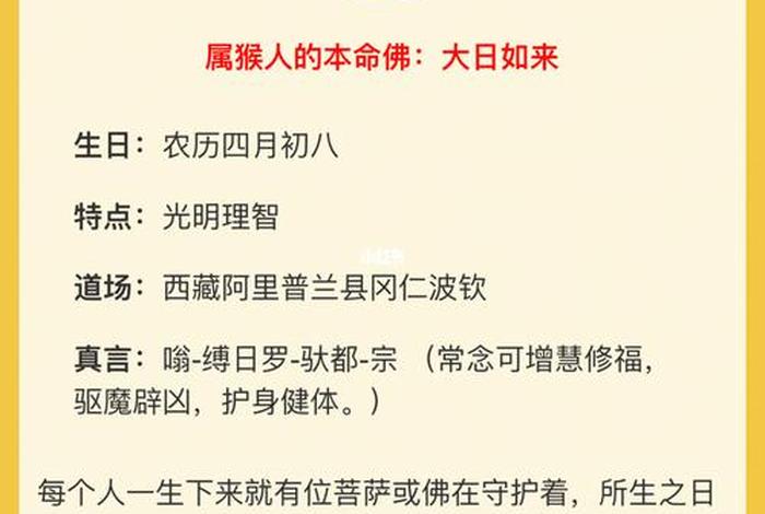 佛教的命理知识点有哪些 - 佛教的命理知识点有哪些呢