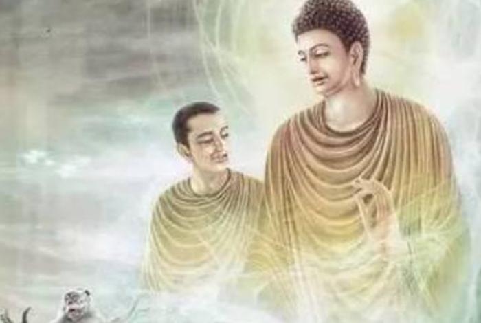 佛教为什么说众生平等；佛教所宣扬的众生平等是不是真正的平等