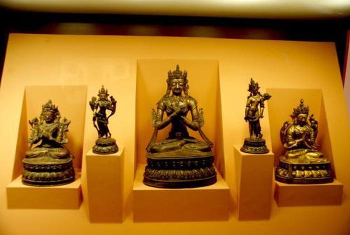大千世界佛门不传之秘、大千世界佛门传说技能
