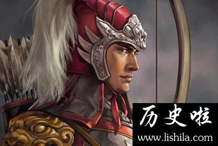 贤青法师 - qin贤