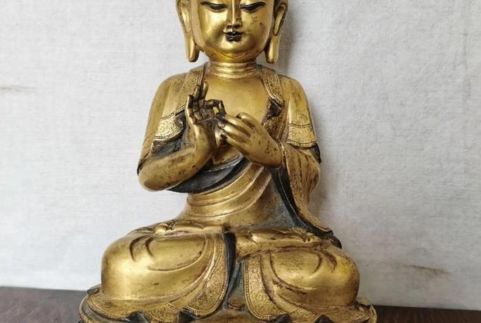 佛文化产品（佛文化产品产品发展前景）