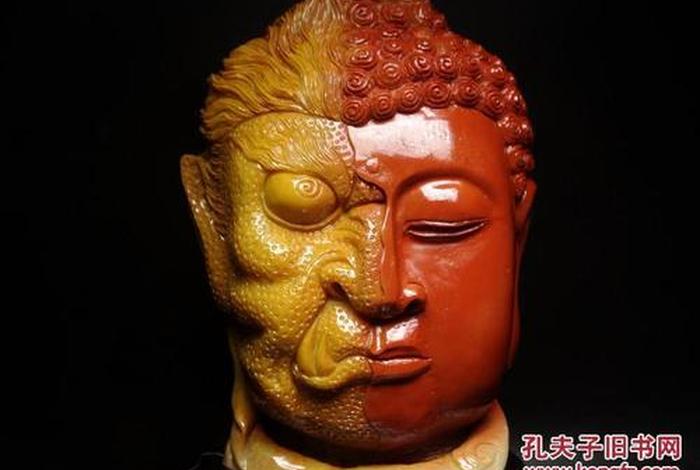 佛教心魔怎么消除（佛说什么是心魔）