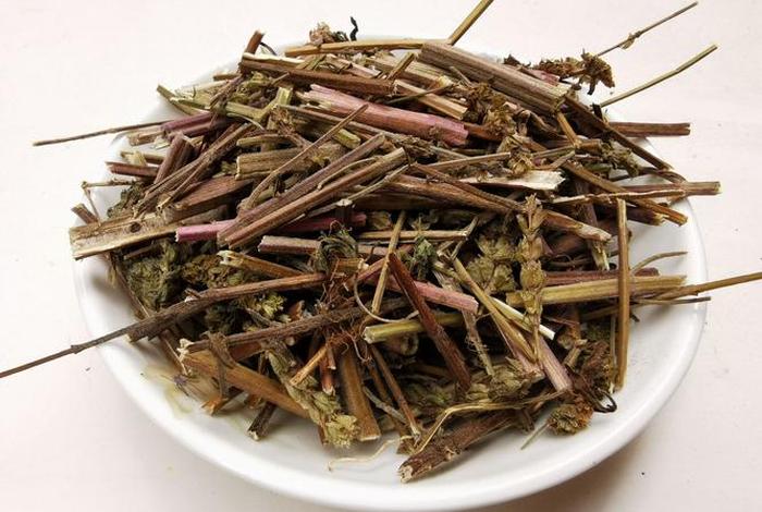 荆芥是啥意思 荆芥是干什么的
