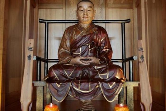 宗悟法师佛教知识问答大全；宗悟法师佛教知识问答大全及答案