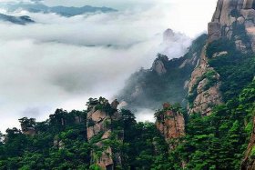 佛教四大名山知识点归纳视频，佛教四大名山知识点归纳视频大全