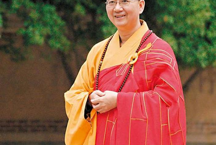 当代佛教学者、当代佛教名师