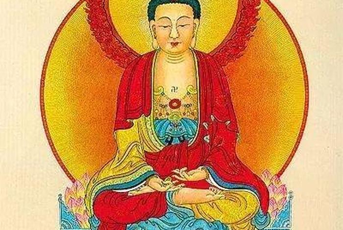佛学灌顶要注意什么（佛学灌顶要注意什么细节）