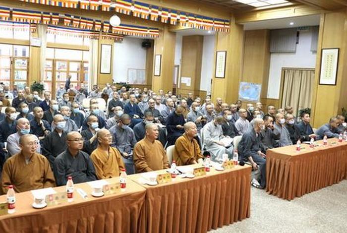 中国佛教文化知识竞赛官网 - 中国佛教文化知识竞赛官网查询