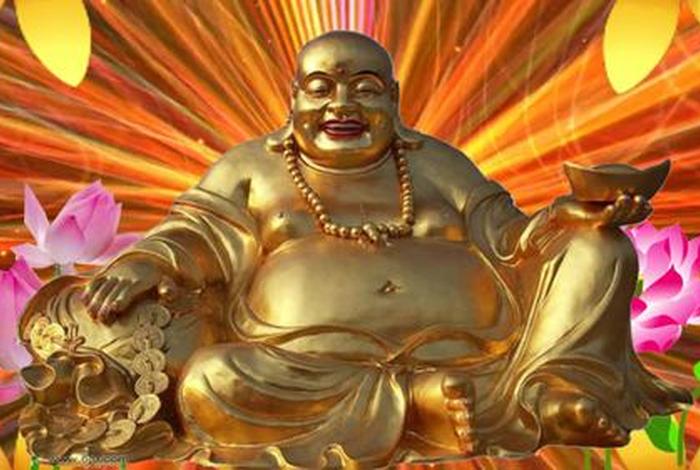 佛教一些知识视频大全高清下载 佛教一些知识视频大全高清下载免费