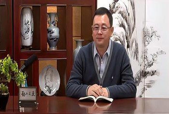 秦东魁讲正能量学佛网 - 秦东魁老师讲修身正能量第七集