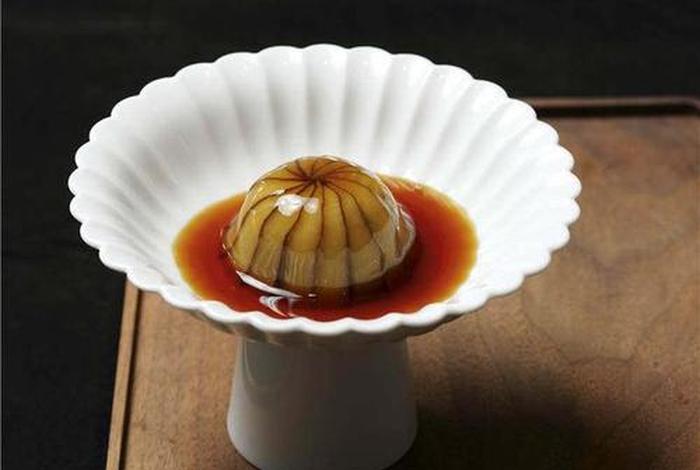 佛教禁腥不禁荤；佛教为什么禁荤