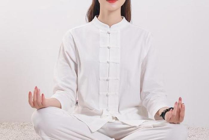 佛教居士养生视频；佛教居士养生视频大全