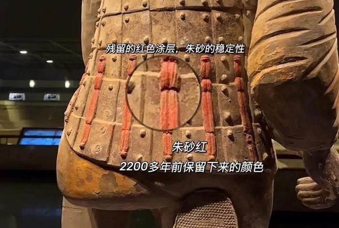 佛教如何运用兵马俑知识的，佛教有兵马吗